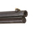 Original U.S. Colt Medium Frame .44-40 Lightning Pump Action Magazine Rifle made in 1891 - Serial 54308 Original Items