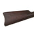 Original U.S. Springfield Trapdoor Model 1873 Rifle Shortened to Artillery Carbine Made in 1884 - Serial 243476 Original Items