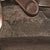 Original U.S. Springfield Trapdoor Model 1873 Rifle Shortened to Artillery Carbine Made in 1884 - Serial 243476 Original Items