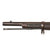 Original U.S. Springfield Trapdoor Model 1873 Rifle Shortened to Artillery Carbine Made in 1884 - Serial 243476 Original Items