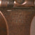 Original U.S. Springfield Trapdoor Model 1873 Rifle Shortened to Artillery Carbine Made in 1884 - Serial 243476 Original Items