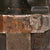 Original U.S. Springfield Trapdoor Model 1873 Rifle Shortened to Artillery Carbine Made in 1884 - Serial 243476 Original Items