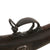Original U.S. Springfield Trapdoor Model 1873 Rifle Shortened to Artillery Carbine Made in 1884 - Serial 243476 Original Items