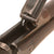 Original U.S. Springfield Trapdoor Model 1873 Rifle Shortened to Artillery Carbine Made in 1884 - Serial 243476 Original Items
