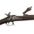 Original U.S. Springfield Trapdoor Model 1873 Rifle Shortened to Artillery Carbine Made in 1884 - Serial 243476 Original Items