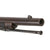 Original U.S. Springfield Trapdoor Model 1873 Rifle Shortened to Artillery Carbine Made in 1884 - Serial 243476 Original Items