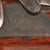 Original U.S. Springfield Trapdoor Model 1884 Cadet Rifle with Standard Ram Rod made in 1888 - Serial 421331 Original Items
