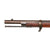 Original U.S. Springfield Trapdoor Model 1884 Cadet Rifle with Standard Ram Rod made in 1888 - Serial 421331 Original Items
