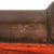 Original U.S. Springfield Trapdoor Model 1884 Cadet Rifle with Standard Ram Rod made in 1888 - Serial 421331 Original Items