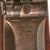 Original U.S. Springfield Trapdoor Model 1884 Cadet Rifle with Standard Ram Rod made in 1888 - Serial 421331 Original Items