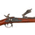 Original U.S. Springfield Trapdoor Model 1884 Cadet Rifle with Standard Ram Rod made in 1888 - Serial 421331 Original Items