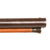 Original Belgian 14 Bore Double Barrel Percussion Shotgun by Parker for the U.S. Frontier Market - circa 1860 Original Items