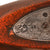 Original Belgian 14 Bore Double Barrel Percussion Shotgun by Parker for the U.S. Frontier Market - circa 1860 Original Items