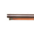 Original Belgian 14 Bore Double Barrel Percussion Shotgun by Parker for the U.S. Frontier Market - circa 1860 Original Items