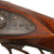 Original Belgian 14 Bore Double Barrel Percussion Shotgun by Parker for the U.S. Frontier Market - circa 1860 Original Items