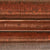 Original Belgian 14 Bore Double Barrel Percussion Shotgun by Parker for the U.S. Frontier Market - circa 1860 Original Items