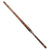 Original Belgian 14 Bore Double Barrel Percussion Shotgun by Parker for the U.S. Frontier Market - circa 1860 Original Items