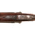 Original Belgian 14 Bore Double Barrel Percussion Shotgun by Parker for the U.S. Frontier Market - circa 1860 Original Items