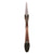 Original Belgian 14 Bore Double Barrel Percussion Shotgun by Parker for the U.S. Frontier Market - circa 1860 Original Items