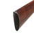 Original Belgian 14 Bore Double Barrel Percussion Shotgun by Parker for the U.S. Frontier Market - circa 1860 Original Items