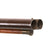 Original Belgian 14 Bore Double Barrel Percussion Shotgun by Parker for the U.S. Frontier Market - circa 1860 Original Items