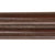 Original Belgian 14 Bore Double Barrel Percussion Shotgun by Parker for the U.S. Frontier Market - circa 1860 Original Items