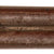 Original Belgian 14 Bore Double Barrel Percussion Shotgun by Parker for the U.S. Frontier Market - circa 1860 Original Items