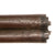 Original Belgian 14 Bore Double Barrel Percussion Shotgun by Parker for the U.S. Frontier Market - circa 1860 Original Items