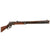 Original U.S. Winchester Model 1873 .32-20 Repeating Rifle with Round Barrel Made in 1888 - Serial 257468B Original Items