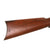 Original U.S. Winchester Model 1873 .32-20 Repeating Rifle with Round Barrel Made in 1888 - Serial 257468B