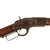 Original U.S. Winchester Model 1873 .32-20 Repeating Rifle with Round Barrel Made in 1888 - Serial 257468B Original Items