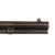 Original U.S. Winchester Model 1873 .32-20 Repeating Rifle with Round Barrel Made in 1888 - Serial 257468B Original Items