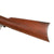 Original U.S. Winchester Model 1873 .32-20 Repeating Rifle with Round Barrel Made in 1888 - Serial 257468B