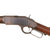 Original U.S. Winchester Model 1873 .32-20 Repeating Rifle with Round Barrel Made in 1888 - Serial 257468B
