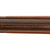 Original U.S. Winchester Model 1873 .32-20 Repeating Rifle with Round Barrel Made in 1888 - Serial 257468B Original Items
