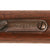 Original U.S. Winchester Model 1873 .32-20 Repeating Rifle with Round Barrel Made in 1888 - Serial 257468B
