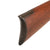 Original U.S. Winchester Model 1873 .32-20 Repeating Rifle with Round Barrel Made in 1888 - Serial 257468B