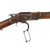 Original U.S. Winchester Model 1873 .32-20 Repeating Rifle with Round Barrel Made in 1888 - Serial 257468B Original Items