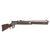 Original U.S. Winchester Model 1886 .38-56 Lever Action Rifle with 20" Octagonal Barrel Made in 1893 - Serial 81701 Original Items