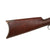 Original U.S. Winchester Model 1886 .38-56 Lever Action Rifle with 20" Octagonal Barrel Made in 1893 - Serial 81701 Original Items