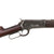 Original U.S. Winchester Model 1886 .38-56 Lever Action Rifle with 20" Octagonal Barrel Made in 1893 - Serial 81701 Original Items