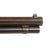 Original U.S. Winchester Model 1886 .38-56 Lever Action Rifle with 20" Octagonal Barrel Made in 1893 - Serial 81701 Original Items