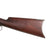 Original U.S. Winchester Model 1886 .38-56 Lever Action Rifle with 20" Octagonal Barrel Made in 1893 - Serial 81701 Original Items