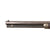Original U.S. Winchester Model 1886 .38-56 Lever Action Rifle with 20" Octagonal Barrel Made in 1893 - Serial 81701 Original Items