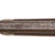 Original U.S. Winchester Model 1886 .38-56 Lever Action Rifle with 20" Octagonal Barrel Made in 1893 - Serial 81701 Original Items