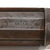 Original U.S. Winchester Model 1886 .38-56 Lever Action Rifle with 20" Octagonal Barrel Made in 1893 - Serial 81701 Original Items