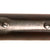 Original U.S. Winchester Model 1886 .38-56 Lever Action Rifle with 20" Octagonal Barrel Made in 1893 - Serial 81701 Original Items