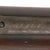 Original U.S. Winchester Model 1886 .38-56 Lever Action Rifle with 20" Octagonal Barrel Made in 1893 - Serial 81701 Original Items