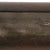 Original U.S. Winchester Model 1886 .38-56 Lever Action Rifle with 20" Octagonal Barrel Made in 1893 - Serial 81701 Original Items