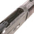 Original U.S. Winchester Model 1886 .38-56 Lever Action Rifle with 20" Octagonal Barrel Made in 1893 - Serial 81701 Original Items